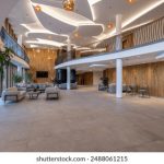 九乐棋牌游戏:探索经典与创新结合的娱乐新体验 0wza94