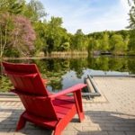 乐虎国际:探索在线娱乐的新兴平台与用户体验 8ftdl7