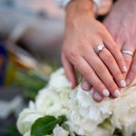 九五至尊2网址:畅享刺激与娱乐的线上平台 atublyhvj6