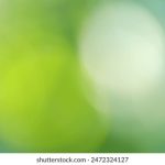 互博国际app下载:畅享全球博彩娱乐新体验 dcx47