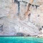 九五至尊老品牌网址:经典品牌背后的故事与价值解析 fim6f92