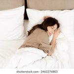 乐虎国际官方首页:探索全新在线娱乐体验的最佳平台 hj5wt11pw