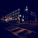 深入解析365be网赌网站的安全性与用户体验 hlb9xkmxa