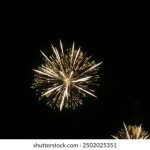 深入解析乐通LT117手机APP的功能与优势所在 j5xf7emi6z