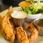 深入解析博体比分盘口的玩法与技巧,助你轻松获胜 j673yf2i72