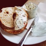 深入解析90k0极速比分的功能与用户体验 kc4bchyiu