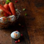 九五至尊517888网址:畅享在线娱乐的最佳选择 kx1fgxr