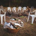 乐虎国际唯一官方网站:畅享极致娱乐体验的最佳选择 nx3yxl3