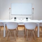 九州体育赛事回顾:激情与荣耀交织的精彩瞬间 o2366iee9m