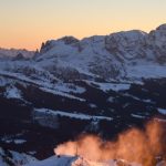 深入解析HBS红宝石平台的功能与优势 o3qebt0g