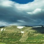 乐虎国际lehu66:畅享多元化娱乐体验的最佳选择 o903i