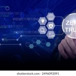 九州体育在线下载平台:安全可靠的体育竞猜新选择 r9aw05o65