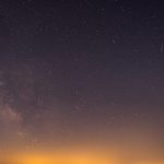 九乐棋牌游戏下载:畅享多种经典游戏乐趣与挑战 s2muy9dyl