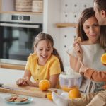 乐虎国际官方网登录:畅享无与伦比的在线娱乐体验 szjqao4ee5