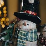 九五至尊备用网址:畅享无与伦比的在线娱乐体验 vqz03mv15