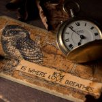 深入解析UED平台的设计理念与用户体验优化策略 vr66khu53o