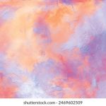 乐鱼体育app:畅享多元化体育赛事直播与竞猜体验 zvb29o